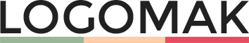 Logomak logo