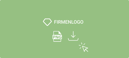 Example: download free design