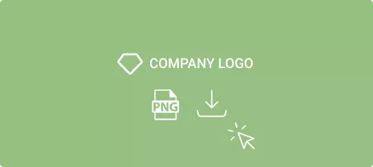 Example: download free design