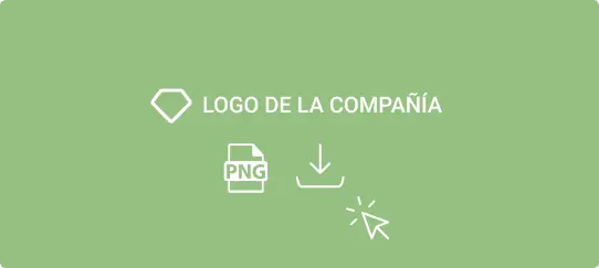 Ejemplo: descargar diseño gratis