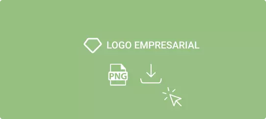 Example: download free design