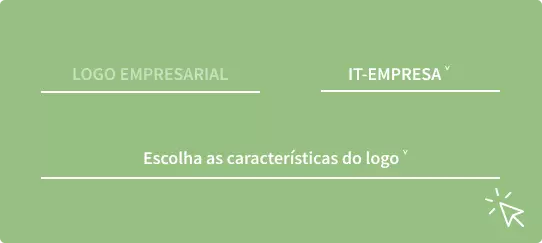 Example: Enter business name