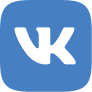 VKontakte