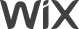 WIX